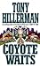 Coyote Waits
