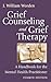 Grief Counseling and Grief ...