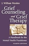 Grief Counseling ...