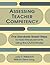 Assessing Teacher Competency: Five Standards-Based Steps to Valid Measurement Using the CAATS Model