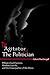 The Agitator and the Politician by Robert Macdougall