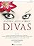 Andrew Lloyd Webber - Divas (Easy Piano Songbook)