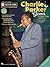 Charlie Parker Gems: Jazz P...