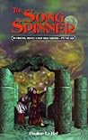 The Song Spinner