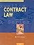 Contract Law