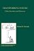 Transforming Nature: Ethics, Invention and Discovery