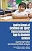 Leading Schools of Excellence and Equity: Closing Achievement Gaps Via Academic Optimism Exploring Best Practices and Documenting Effective Strategies