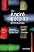 The André Béteille Omnibus:...