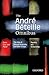 The André Béteille Omnibus by André Béteille