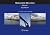 Engineering Mechanics: Volume 1: Equilibrium (Solid Mechanics & Its Applications, 1)