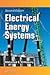 Electrical Energy Systems