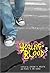 Youngblood 3