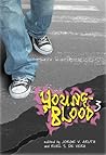 Youngblood 3