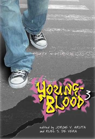 Youngblood 3