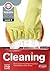Cleaning: Nvq/Svq & Technical Certificate Level 2 Student Book