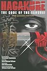Hagakure: The Code of the Samurai – The Manga Edition