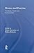 Women and Exercise: The Body, Health and Consumerism (Routledge Research in Sport, Culture and Society)