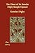 The Closet of Sir Kenelm Digby Knight Opened