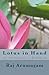 Lotus in Hand: an introduct...