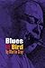 Blues for Bird