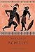 The Rage of Achilles