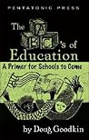 The ABC's of Educ...