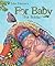 For Baby for Bobbie (John D...