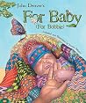 For Baby for Bobbie For Baby for Bobbie
