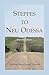 Steppes to Neu Odessa: Germans from Russia Who Settled in Odessa Township, Dakota Territory, 1872-1876, 2nd edition