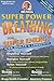 Super Power Breathing by Paul Bragg
