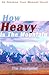 How Heavy is the Mountain by Tim Rundquist
