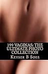 199 Vaginas: The ...
