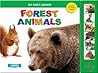 Forest Animals (My First Library) Forest Animals (My First Library)
