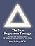 The New Regression Therapy: Healing the Wounds and Trauma of This Life and Past Lives with the Presence and Light of the Divine