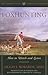Foxhunting: How to Watch and Listen (The Derrydale Press Foxhunters' Library)