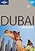 Dubai Encounter 2 (Lonely Planet Encounter)
