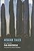 Aegean Tales by Pan Bouyoucas