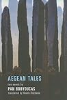 Aegean Tales