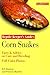 Corn Snakes: Reptile Keeper's Guide (Reptile Basics)