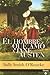 El hombre que amó a Jane Austen