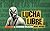 Lucha Libre: Flip Book