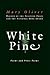 White Pine