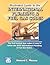 Illustrated Guide to the International Plumbing & Fuel Gas Codes