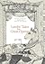 Lambs' Tales from Great Operas by Donald Elliott