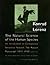 The Natural Science of the Human Species: An Introduction to Comparative Behavioral Research: The Russian Manuscript 1944-48