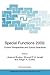 Special Functions 2000: Cur...