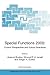 Special Functions 2000 by Joaquin Bustoz