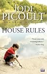 House Rules by Jodi Picoult