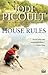 House Rules by Jodi Picoult