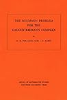 The Neumann Problem for the Cauchy-Riemann Complex (Annals of Mathematics Studies, 75)